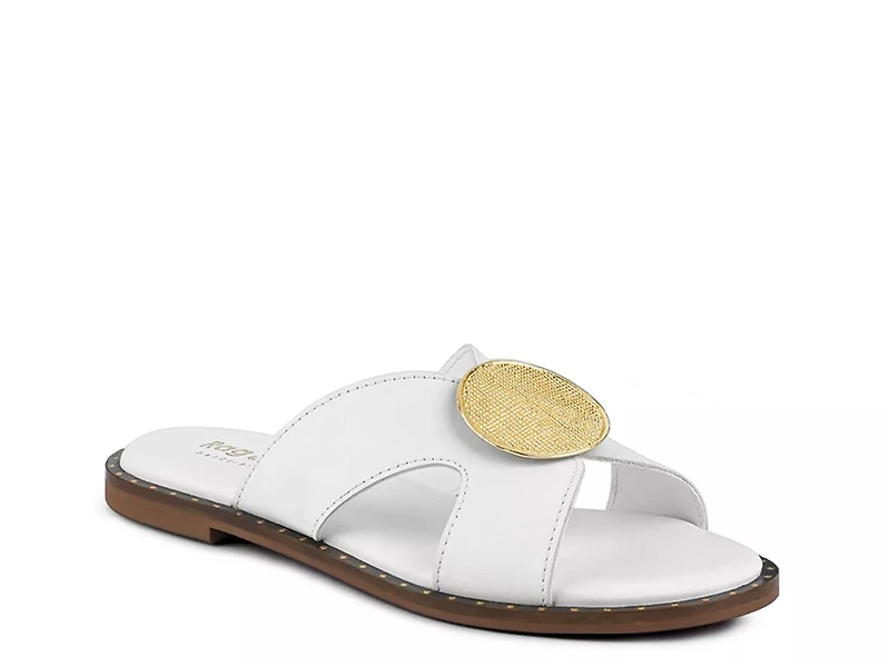 Eudora Sandal