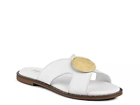 Eudora Sandal