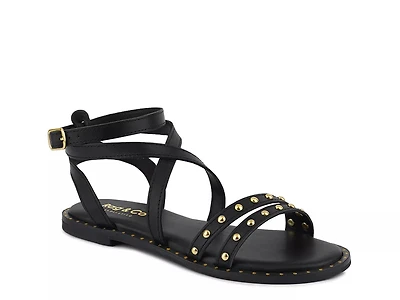Corriane Sandal