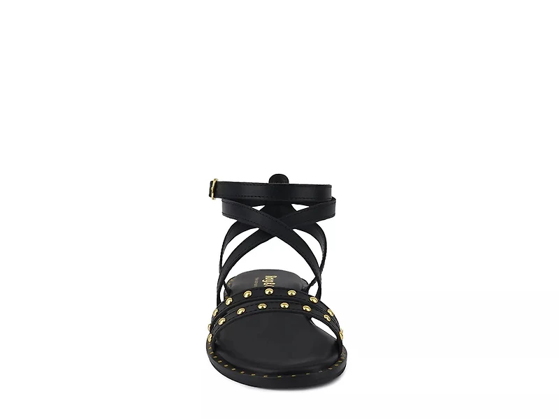 Corriane Sandal