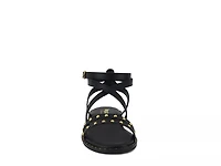 Corriane Sandal