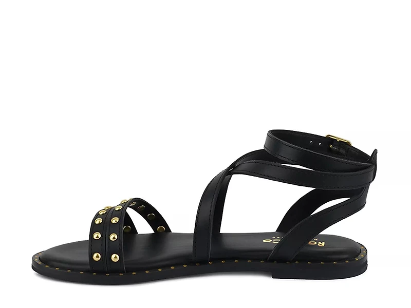 Corriane Sandal