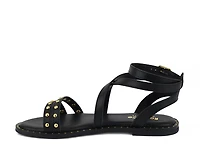 Corriane Sandal
