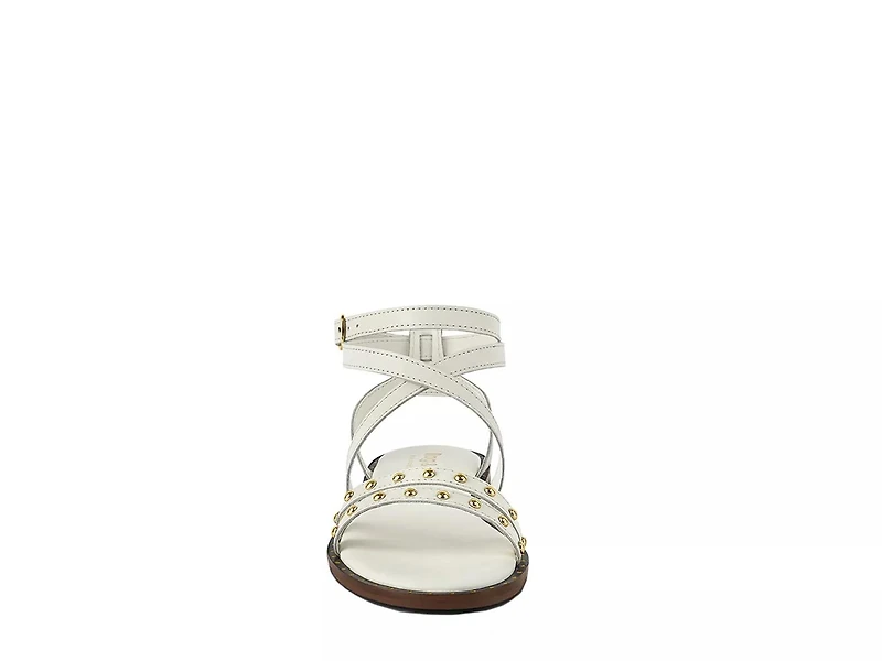 Corriane Sandal