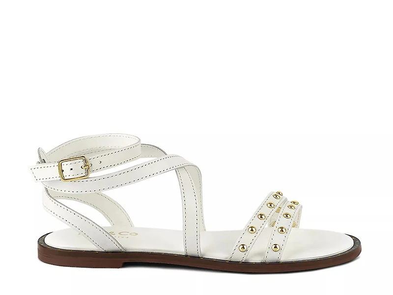 Corriane Sandal