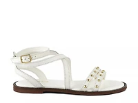 Corriane Sandal