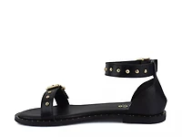 Rosemary Sandal