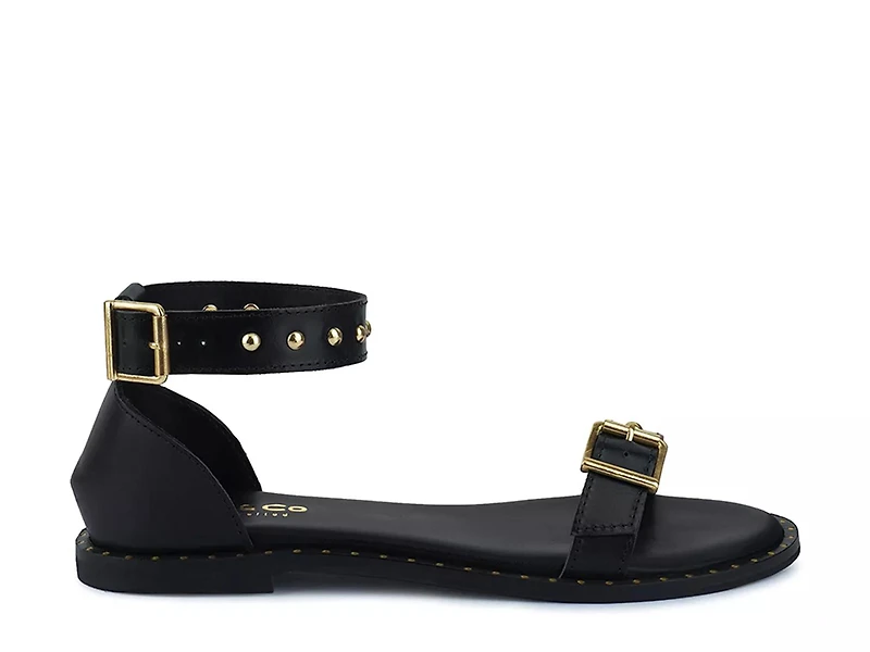 Rosemary Sandal