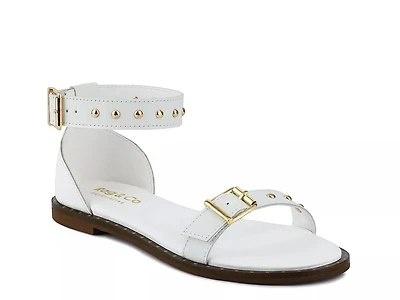 Rosemary Sandal