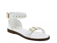 Rosemary Sandal