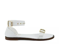 Rosemary Sandal