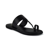 Harris Sandal
