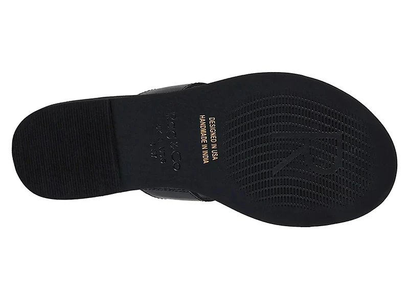 Harris Sandal