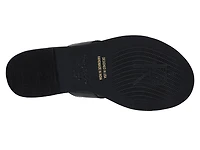 Harris Sandal