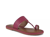 Harris Sandal
