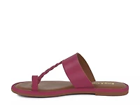 Harris Sandal