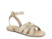 Ashton Sandal