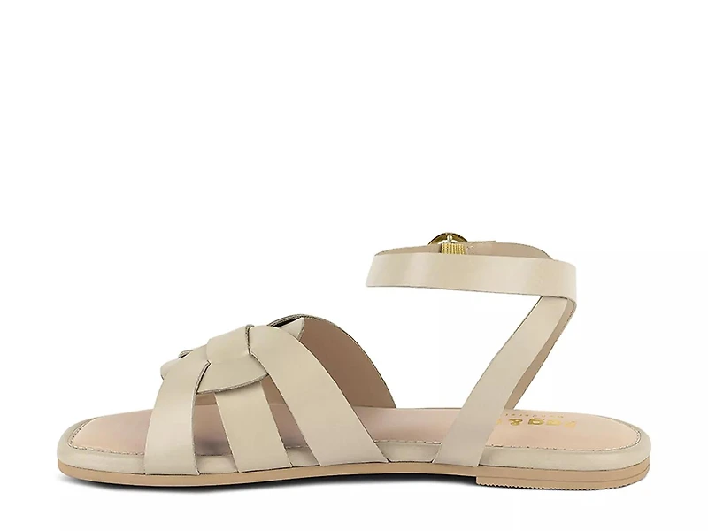 Ashton Sandal