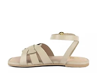 Ashton Sandal