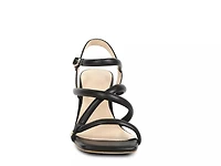 Artha Sandal