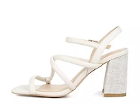 Artha Sandal
