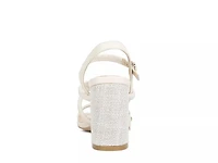 Artha Sandal