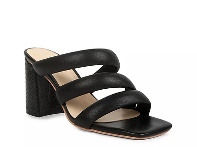 Kywe Sandal