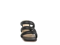 Kywe Sandal