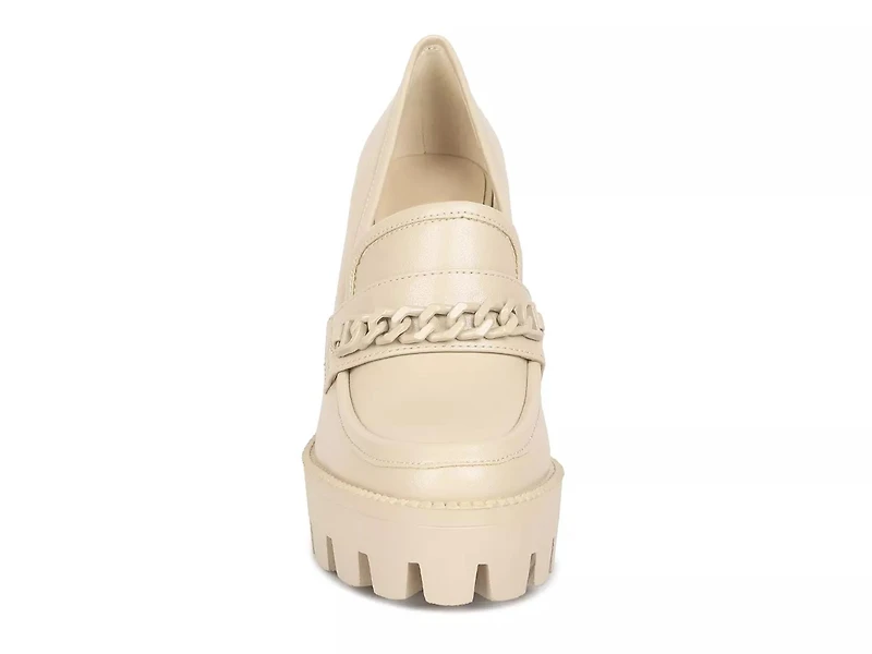 Corinne Platform Pump