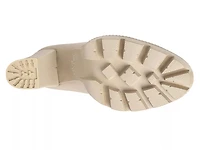 Corinne Platform Pump