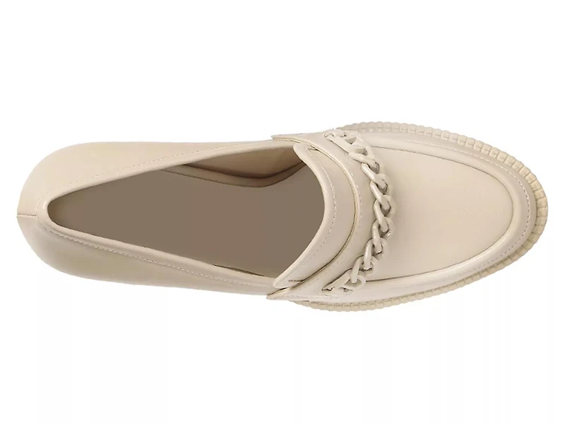 Corinne Platform Pump