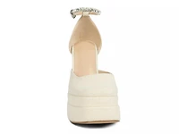 Cosette Platform Pump
