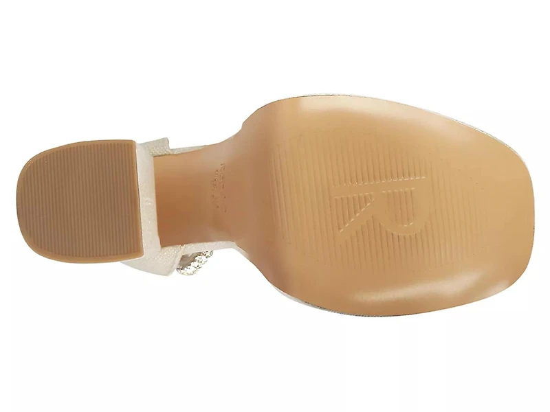 Cosette Platform Pump