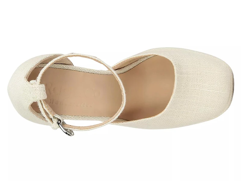 Cosette Platform Pump