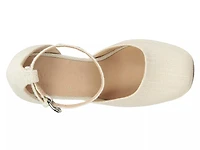 Cosette Platform Pump