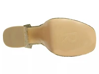 Cosette Platform Pump