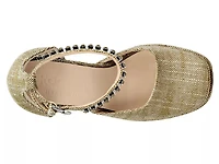 Cosette Platform Pump