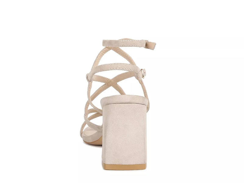 Fiorella Sandal