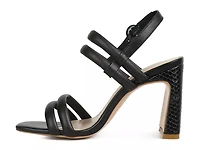 Avianna Sandal