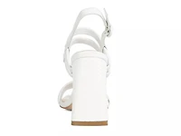 Avianna Sandal