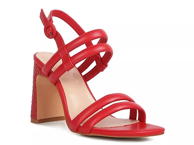 Avianna Sandal