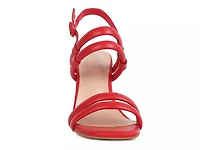 Avianna Sandal