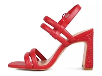 Avianna Sandal