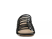 Fairleigh Sandal