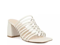 Fairleigh Sandal