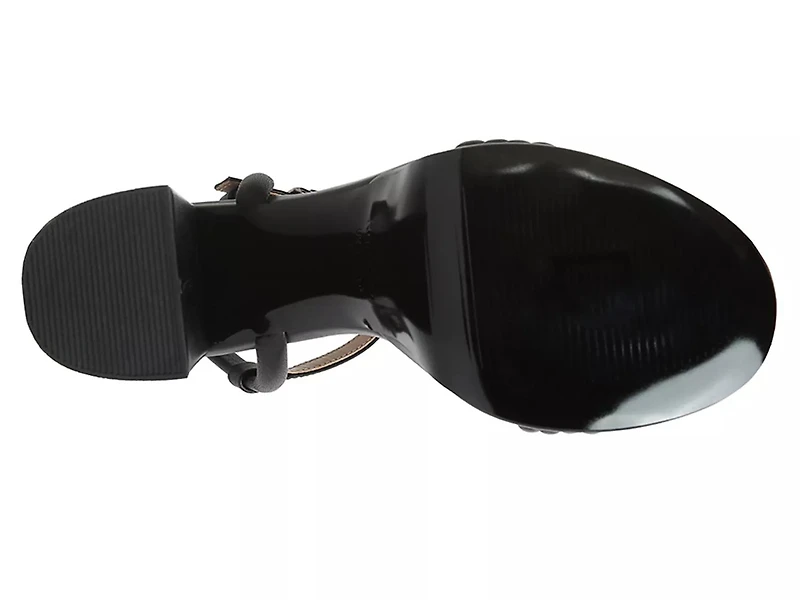 Cruella Platform Sandal