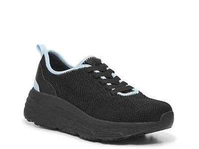 Back To Work Sneaker