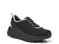 Back To Work Sneaker