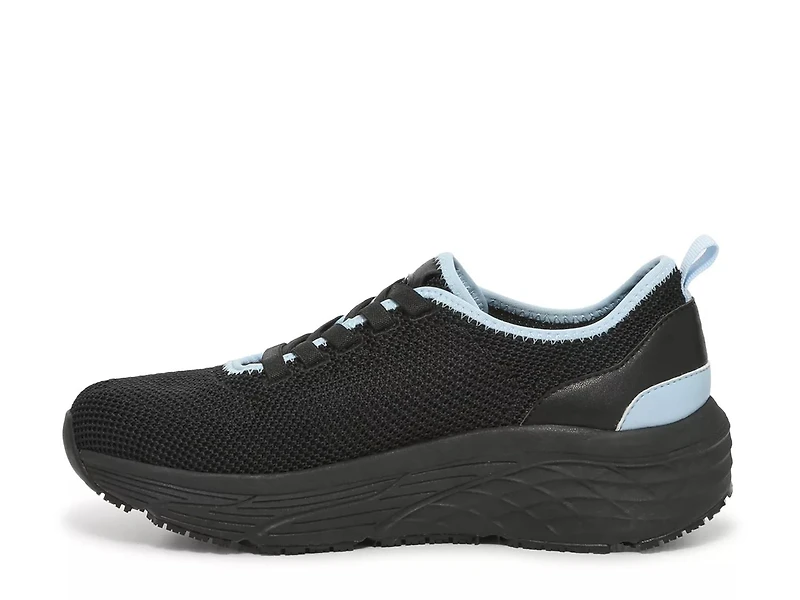 Back To Work Sneaker