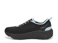 Back To Work Sneaker